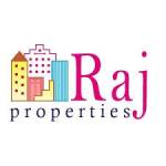 rajproperties profile picture