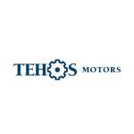 Tehos Motors Ltd Profile Picture