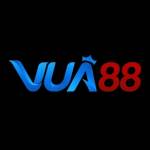Vua 88 Profile Picture