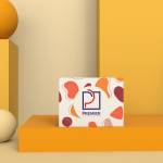 Premier Packaging Profile Picture