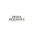 Disha Holidays Profile Picture