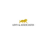 levyinjurylaw profile picture