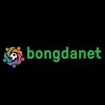 Bongdanetnet Org Profile Picture