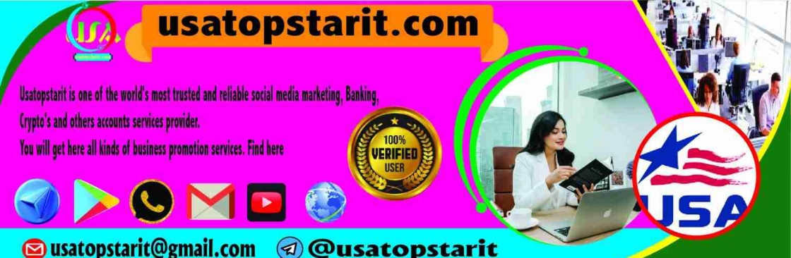 Buy Verified PayPal Accounts Cover Image