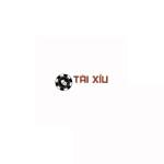 tài xỉu Profile Picture