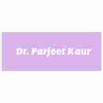 drparjeetkaur Profile Picture