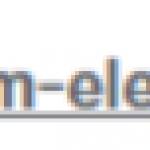 wrironworks wrironworks Profile Picture