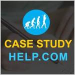 Case Study Help UK Profile Picture