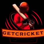 Get Cricket Profile Picture