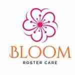 Bloom Roster Care Profile Picture