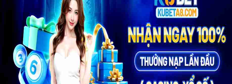 Ku bet Cover Image
