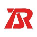Al Rahat Trading LLC profile picture