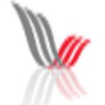 Digital Marketing Agency Gurgaon Profile Picture