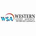 wsaindamh Profile Picture