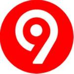 91 club APk Profile Picture