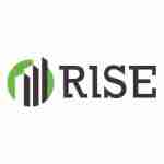 riseamg profile picture