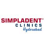 Basal Implants Hyderabad Profile Picture