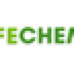 Lyfe chemist profile picture
