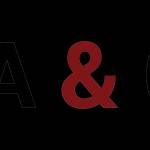 Nangia Co LLP Profile Picture