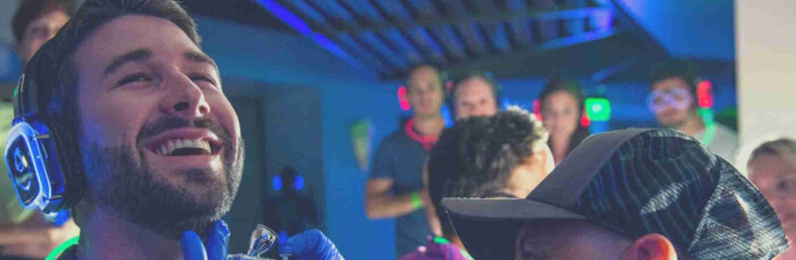 Tribal Ink Events Cover Image