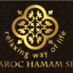 Maroc Hammam Spa Profile Picture