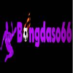 Bongdaso66 Design Profile Picture