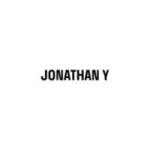Jonathan Y Profile Picture