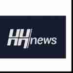 himalayanheadline Profile Picture