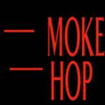 Jay smoke Profile Picture
