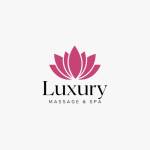 Luxury Spa Profile Picture