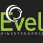 Evel Singapore profile picture