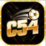 Nhà Cái C54 Profile Picture