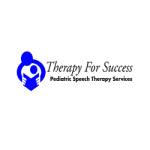 therapyforsuccessusa Profile Picture