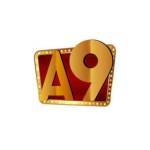 A9play Profile Picture