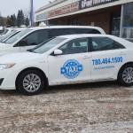 taxiservice Profile Picture