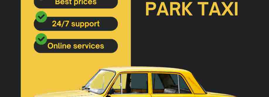 Flat Ride Taxi Inc Sherwood Park Taxi Service Cover Image