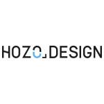 Hozo Design Profile Picture