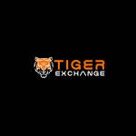 tigerinfo Profile Picture