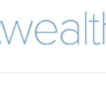 expat wealth Profile Picture