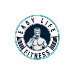 Easy Life Fitness Profile Picture