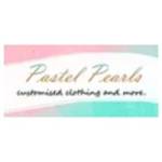 The Pastel Pearl Profile Picture