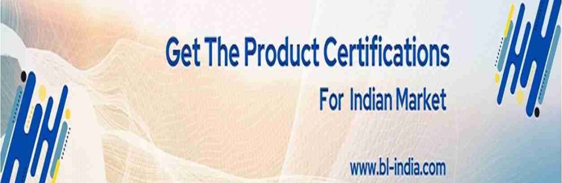 Kanishka Soni Cover Image