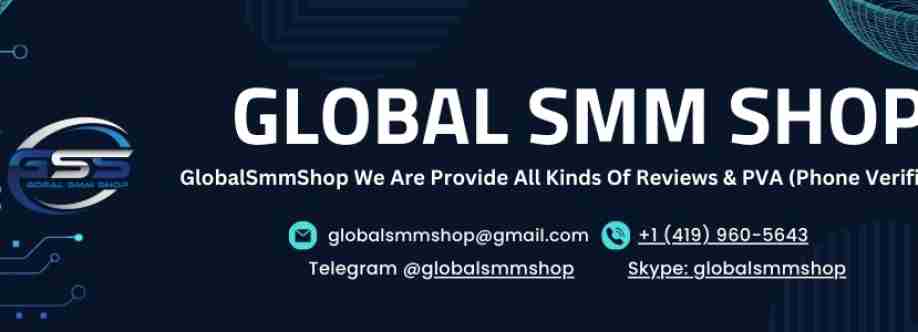 Buy Verified Paypal Accounts Cover Image