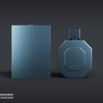 Emmy Denial Profile Picture