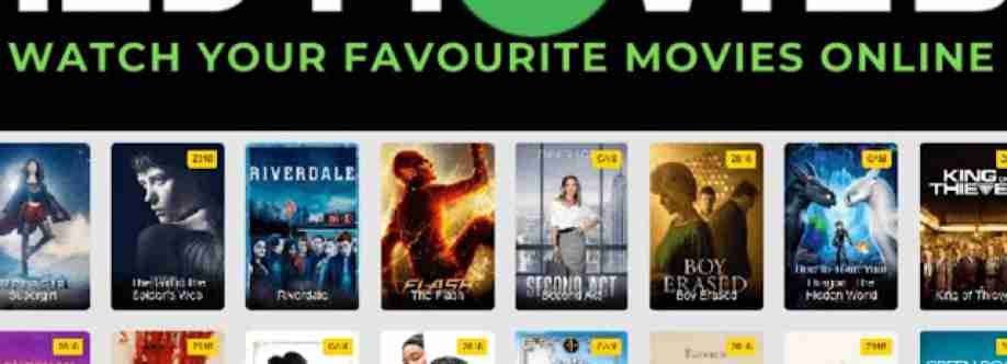 123 movies Cover Image