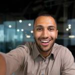 Walter Garza Profile Picture
