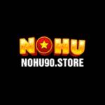 NOHU 90STORE Profile Picture