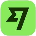 Buy Verified Wise Accounts Profile Picture