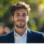 Buy Verified Paypal Accounts Profile Picture