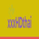 gokace3853 Profile Picture